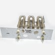 Element for Amana BCAA30C002A/P1102003C - Part D6959701
