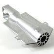 Burner Assembly for Amana GSI090B30A/P9898304F - Part D6997803