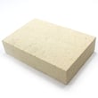 Firebrick for Yukon LWG-112 - Part 10100700