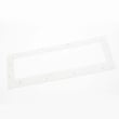 Gasket for Yukon KLONDIKE - Part 10103700