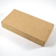Fire Brick for Yukon KLONDIKE - Part 10116200