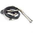 Thermocouple for Yukon KLONDIKE - Part 10116700