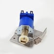 Solenoid for Yukon KLONDIKE - Part 10140700
