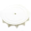 Furnace Blower Wheel for Yukon M-99-70 - Part 10161000