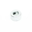 Shaft Collar for Yukon M-99-90 - Part 10167500