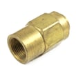Adapter for Yukon LWO-112 - Part 12362