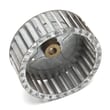 Furnace Blower Wheel for Yukon U-70-0-03 - Part 21642