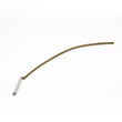 Electrode for Yukon H-70-0-02 - Part 21667-013