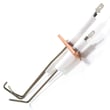 Electrode for Yukon LWO-112 - Part 62261