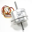Room Air Conditioner Fan Motor 25014615
