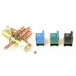Rev Valve 25022022