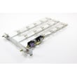 Furnace Heating Element Assembly 25077700