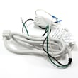 Room Air Conditioner Power Cord 60500388