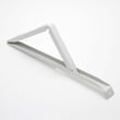 Room Air Conditioner Outside Support Bracket 61109513
