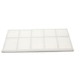 Central Air Conditioner Air Filter 61632315