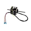 Room Air Conditioner Fan Motor 61871495