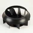 Blower Wheel 67302616