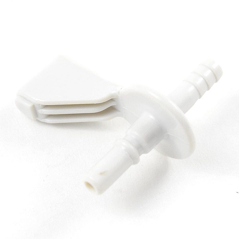 Dehumidifier Drain Pump Hose Connector Part Number 67904104 Sears