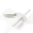 Dehumidifier Drain Pump Hose Connector 67904104