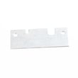 Tube Seal 11A41