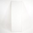 Center Front Panel for Williams 450 FX-R LPG - Part 11C59