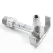 Manifold for Sears 629756881 - Part 12A01