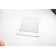 Top Front Panel 12B50