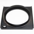 Kenmore Fan Shroud 16B04