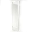 Furnace Face Panel 4915
