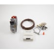 Furnace Gas Valve Kit 7131