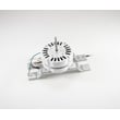 Furnace Blower Fan Motor 7810