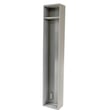 Outer Casing for Williams 450 FX-R LPG - Part 7C55-2