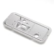 Control-dr for Williams 2203622 - Part 8A103