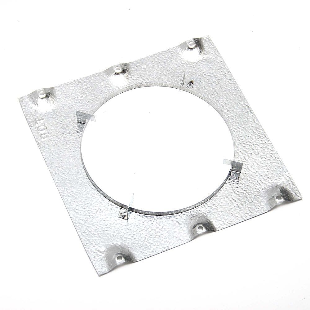 Spacer Plate 8B64 parts Sears PartsDirect