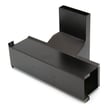 Draft Hood for Williams 2509622 - Part 9C165