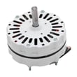 Furnace Blower Fan Motor P-151101