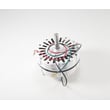Williams Furnace Blower Fan Motor for Williams 9.2 ELECTRIC - Part P021504