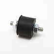 Furnace Motor Isolator P022800