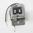 Furnace Transformer for Williams 450 FX-R LPG - Part P024200