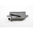 Furnace Burner for Williams 465 FX-R NAT - Part P025600