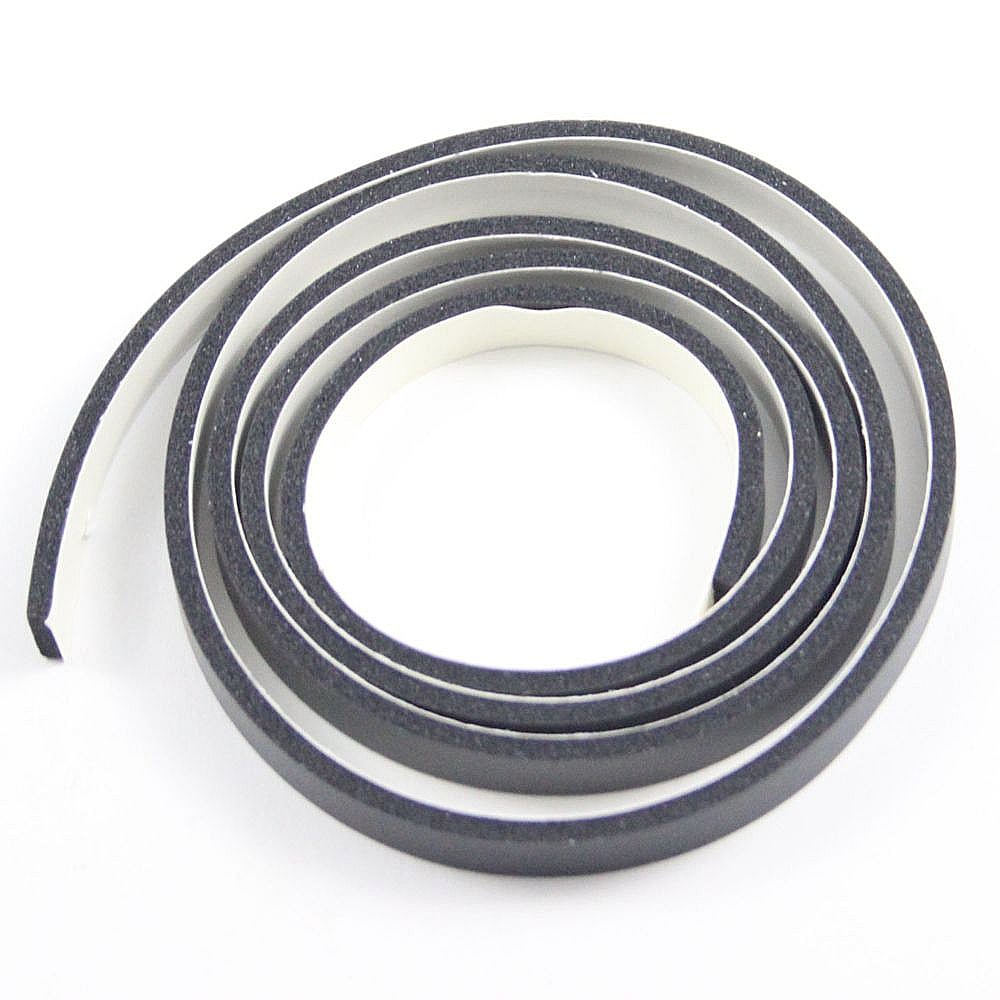 Furnace Burner Pan Gasket, 44-in