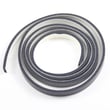 Furnace Burner Pan Gasket, 44-in for Williams 400 DVX - Part P101600