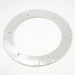 Gasket P103100-5