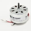 Furnace Blower Fan Motor P130600