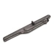 Iron Burner for Continental RDD30-ON - Part P147400