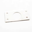 Mnfld Gasket P151700-10