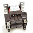 Kenmore Relay for Williams 9.2 ELECTRIC - Part P154700