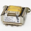 Transformer P154802