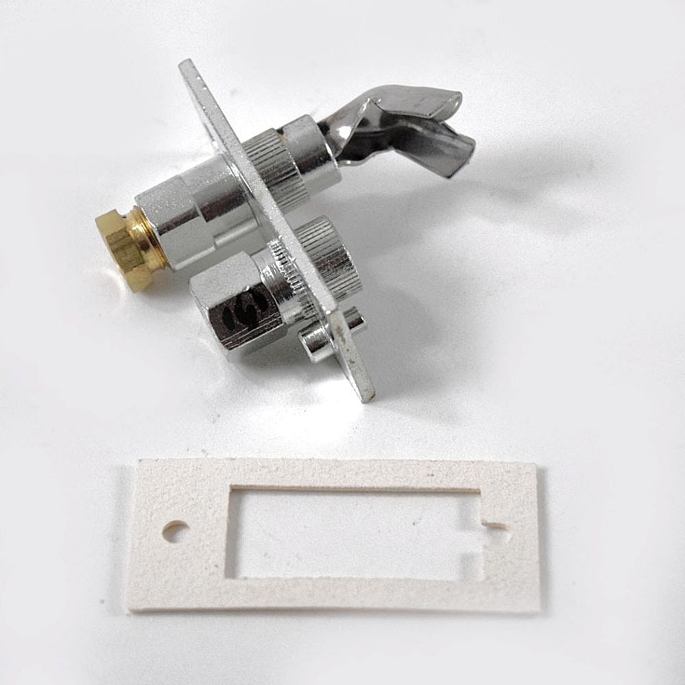 Furnace Pilot Burner