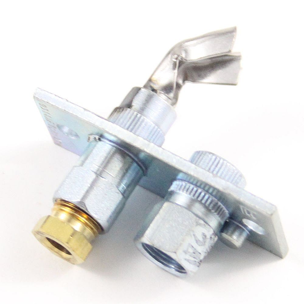 Furnace Pilot Burner